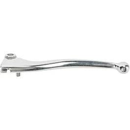 ksmotorcycles-120260926045553576139