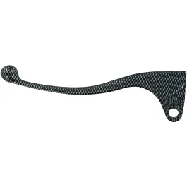 ksmotorcycles-120260926045554576144
