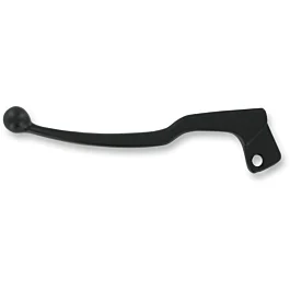 ksmotorcycles-120260926045602576170