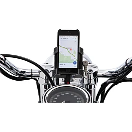 ksmotorcycles-120260926045735576487