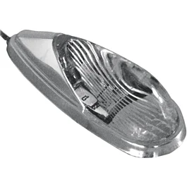 ksmotorcycles-120260926045919576842