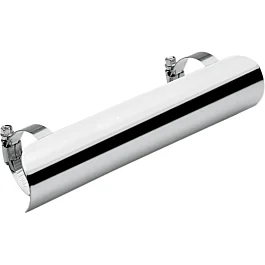 ksmotorcycles-120260926050007576990