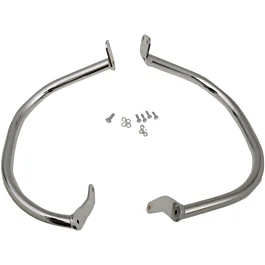 ksmotorcycles-120260926050052577124