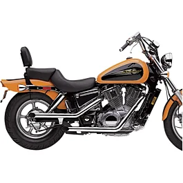 ksmotorcycles-120260926050113577196