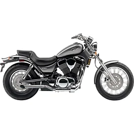 ksmotorcycles-120260926050233577424