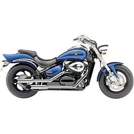 ksmotorcycles-120260926050235577431