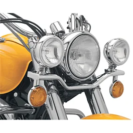 ksmotorcycles-120260926050239577445