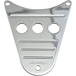 ksmotorcycles-120260926050247577470
