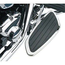 ksmotorcycles-120260926050326577588