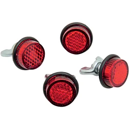 ksmotorcycles-120260926050404577684