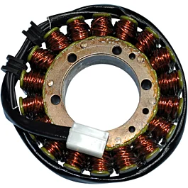ksmotorcycles-120260926050405577687