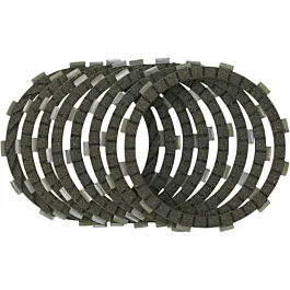 ksmotorcycles-120260926050429577744