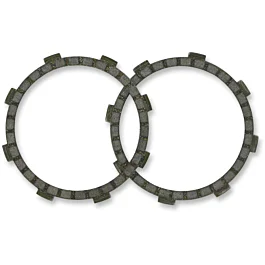 ksmotorcycles-120260926050458577804