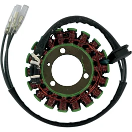 ksmotorcycles-120260926050618577996