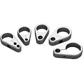 ksmotorcycles-120260926050838578413