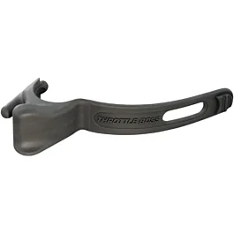 ksmotorcycles-120260926050846578433