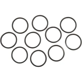 ksmotorcycles-120260926050922578536