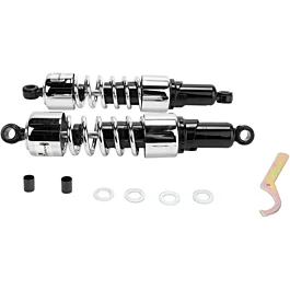 ksmotorcycles-120260926051125578920