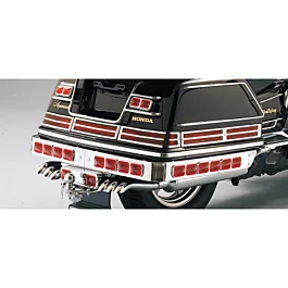 ksmotorcycles-120260926051158579018