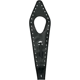 ksmotorcycles-120260926051231579122