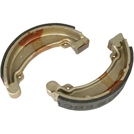 ksmotorcycles-120260926051359579418