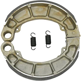 ksmotorcycles-120260926051426579483