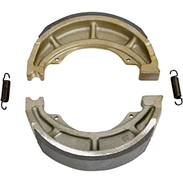 ksmotorcycles-120260926051447579539