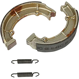 ksmotorcycles-120260926051459579565