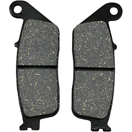 ksmotorcycles-120260926051717579827