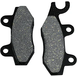 ksmotorcycles-120260926051722579837