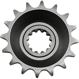 ksmotorcycles-120260926052117580502