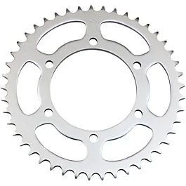 ksmotorcycles-120260926052153580608