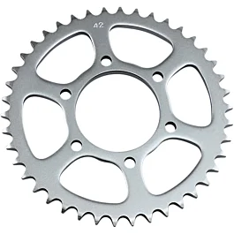 ksmotorcycles-120260926052203580625