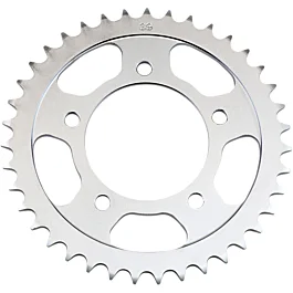 ksmotorcycles-120260926052207580634