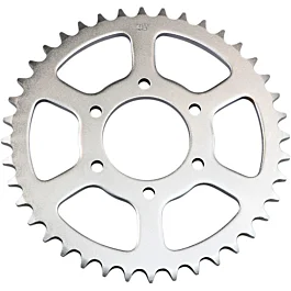 ksmotorcycles-120260926052213580651