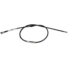 ksmotorcycles-120260926052231580709