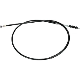 ksmotorcycles-120260926052346580935