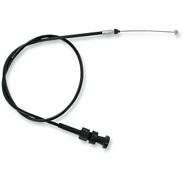 ksmotorcycles-120260926052351580948