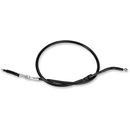 ksmotorcycles-120260926052438581074