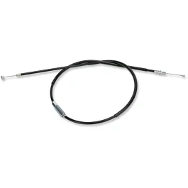 ksmotorcycles-120260926052456581122