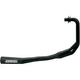 ksmotorcycles-120260926052540581247