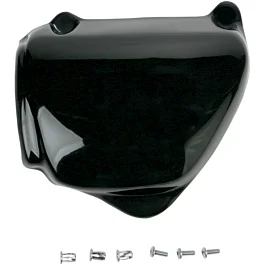 ksmotorcycles-120260926052601581298