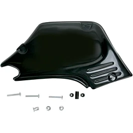 ksmotorcycles-120260926052609581317