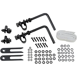 ksmotorcycles-120260926052759581549