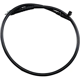 ksmotorcycles-120260926052830581633