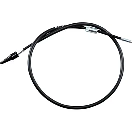 ksmotorcycles-120260926052907581740