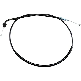 ksmotorcycles-120260926052941581845