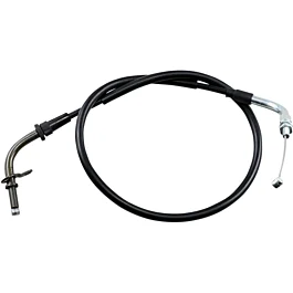 ksmotorcycles-120260926052954581883