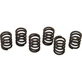 ksmotorcycles-120260926053042582015
