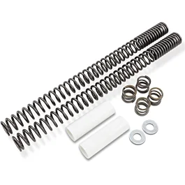 ksmotorcycles-120260926053333582428